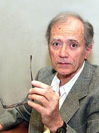 Vladimir Ajdacic